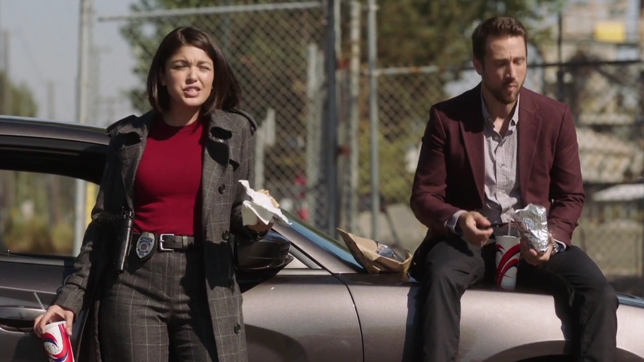 Charmed-Online-dot-nl_Charmed-1x04ExorciseYourDemons00694.jpg