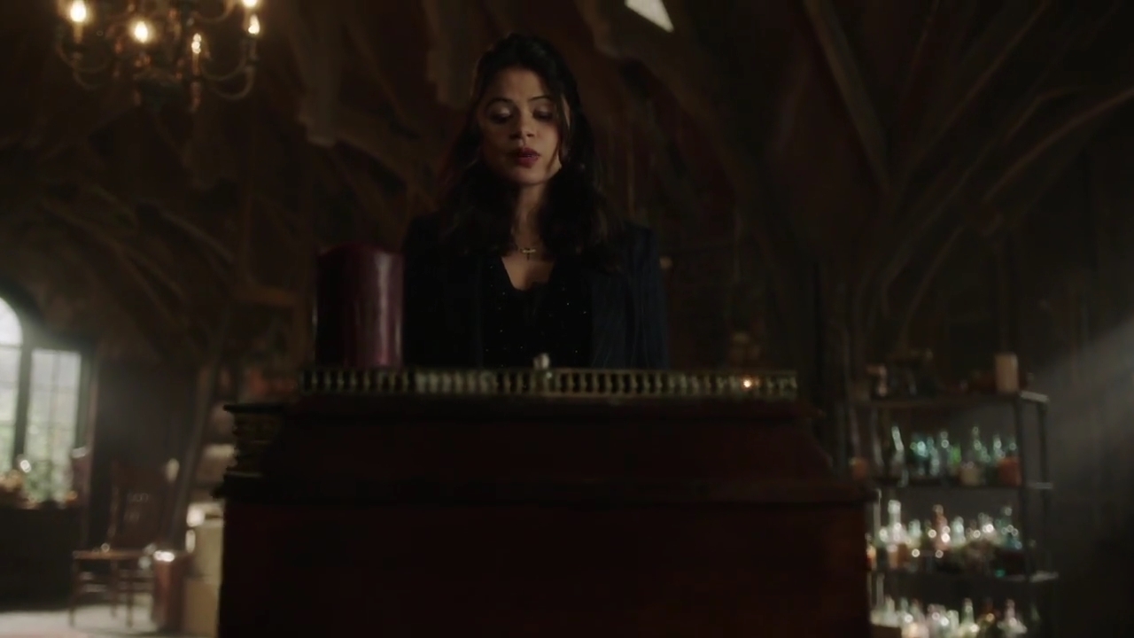 Charmed-Online-dot-nl_Charmed-1x04ExorciseYourDemons00949.jpg