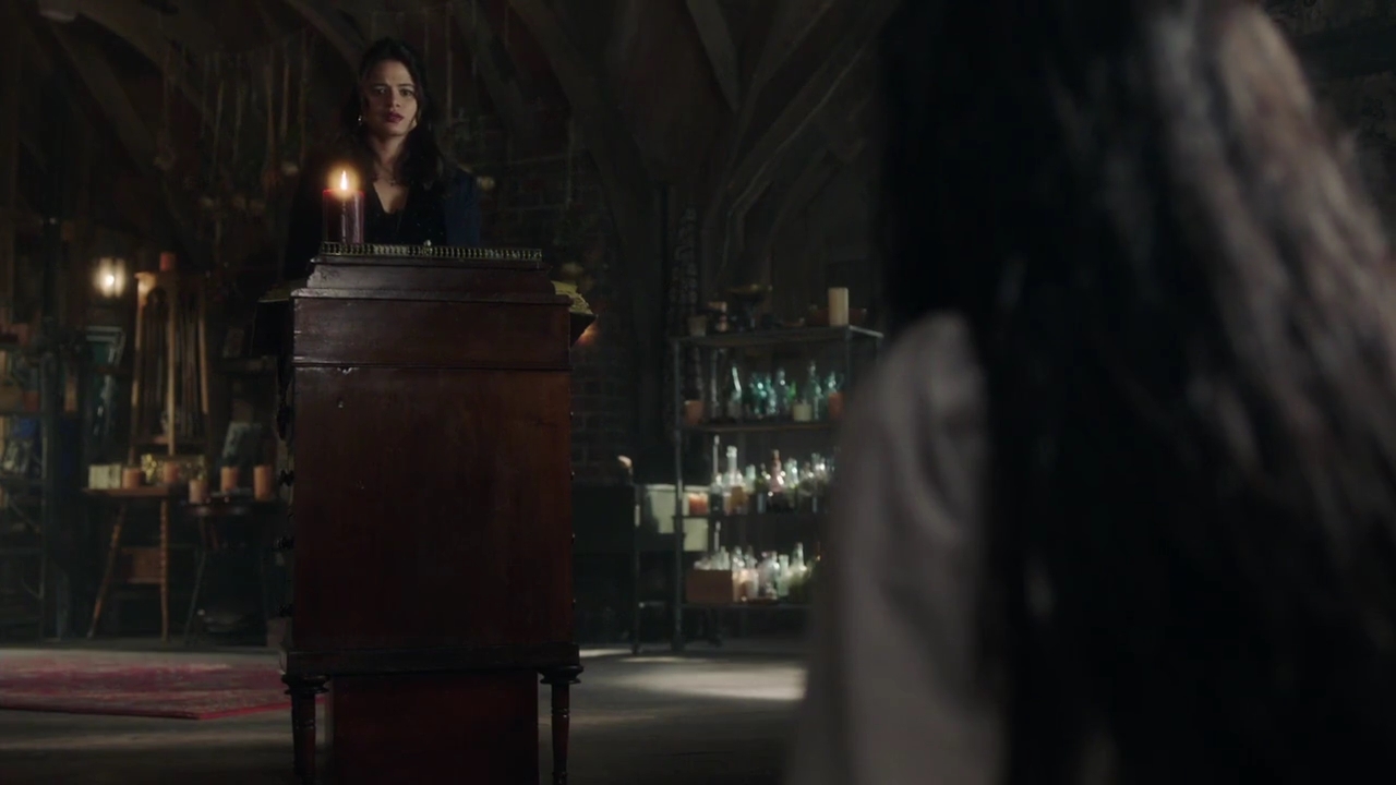 Charmed-Online-dot-nl_Charmed-1x04ExorciseYourDemons00960.jpg