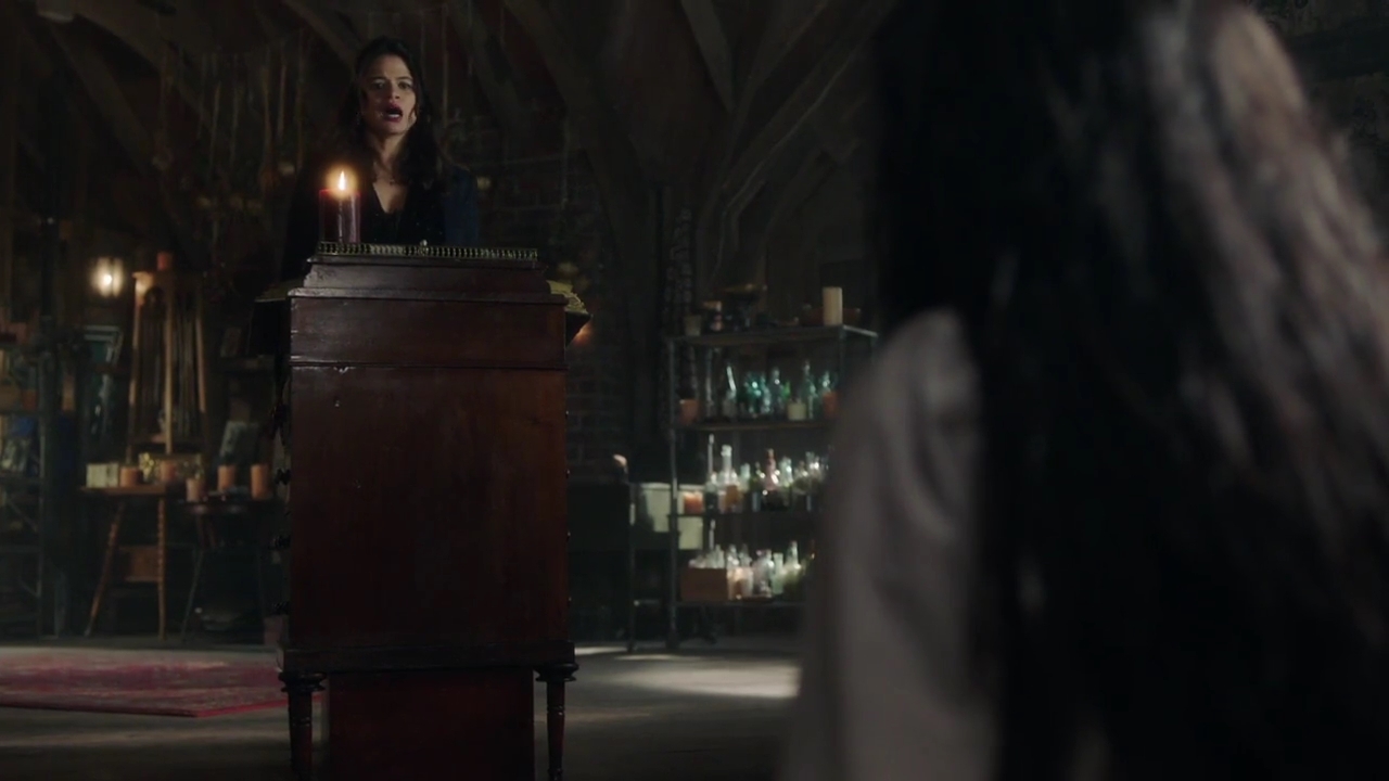 Charmed-Online-dot-nl_Charmed-1x04ExorciseYourDemons00961.jpg