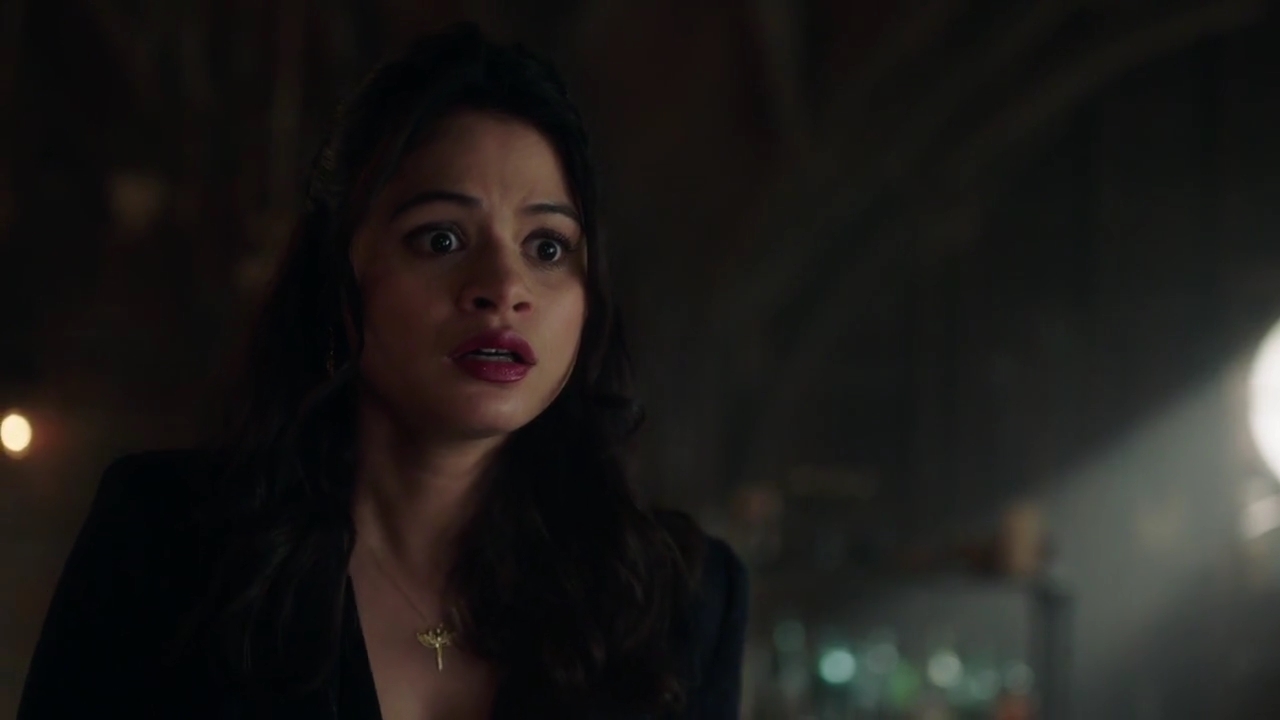 Charmed-Online-dot-nl_Charmed-1x04ExorciseYourDemons00979.jpg