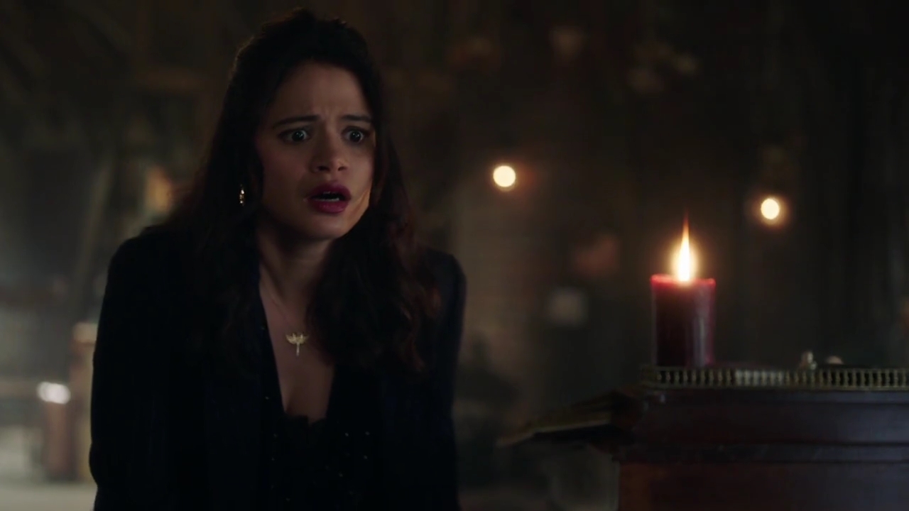 Charmed-Online-dot-nl_Charmed-1x04ExorciseYourDemons00987.jpg