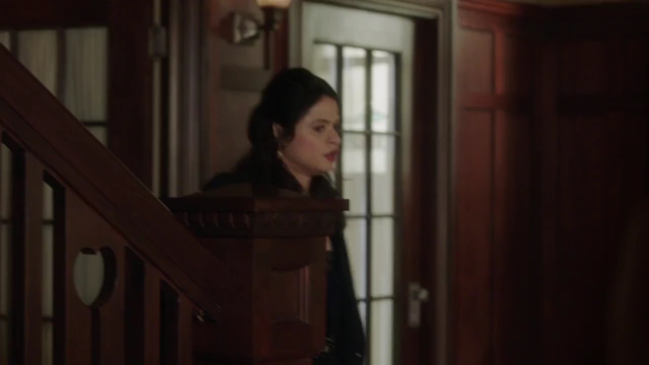 Charmed-Online-dot-nl_Charmed-1x04ExorciseYourDemons01011.jpg