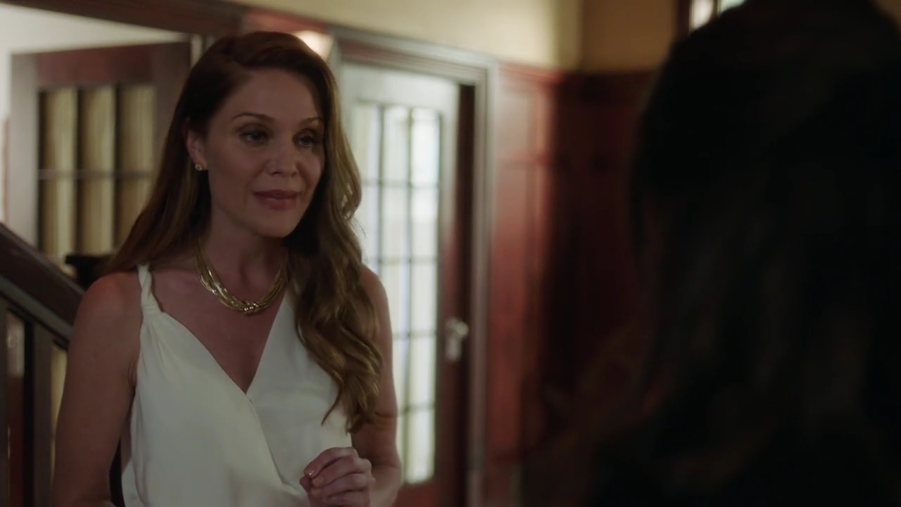 Charmed-Online-dot-nl_Charmed-1x04ExorciseYourDemons01072.jpg