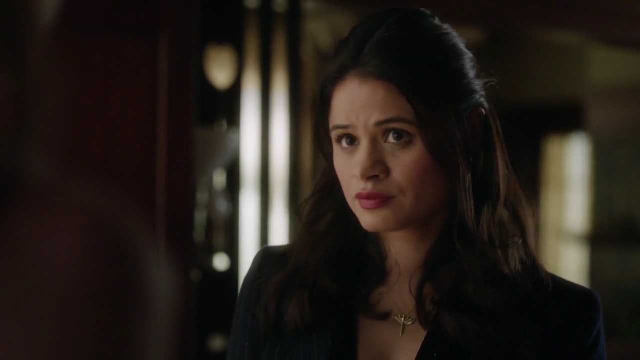 Charmed-Online-dot-nl_Charmed-1x04ExorciseYourDemons01079.jpg