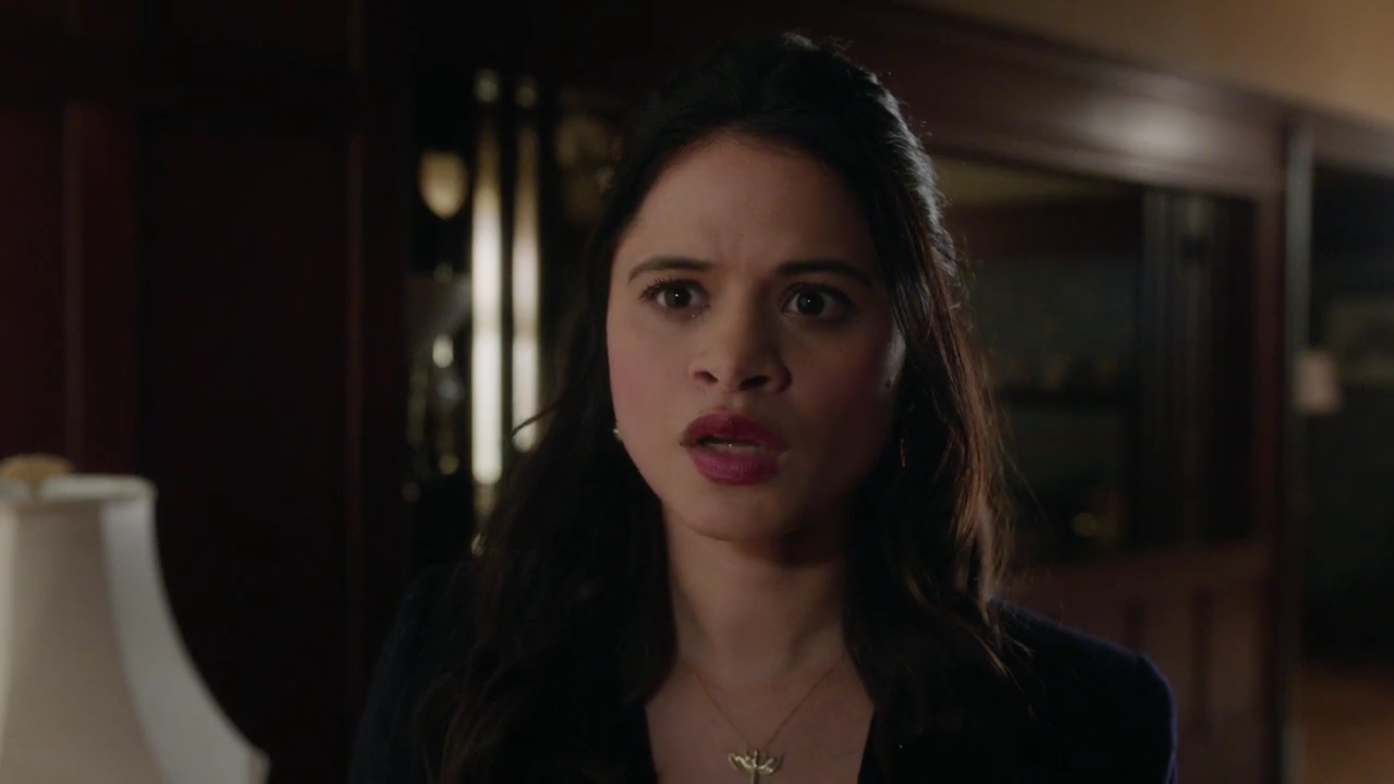 Charmed-Online-dot-nl_Charmed-1x04ExorciseYourDemons01081.jpg