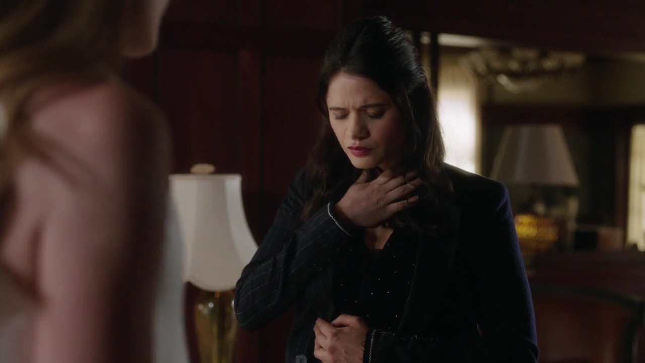 Charmed-Online-dot-nl_Charmed-1x04ExorciseYourDemons01094.jpg