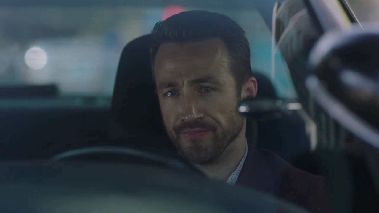 Charmed-Online-dot-nl_Charmed-1x04ExorciseYourDemons01179.jpg Charmed-Online-dot-nl_Charmed-1x04ExorciseYourDemons01179.jpg