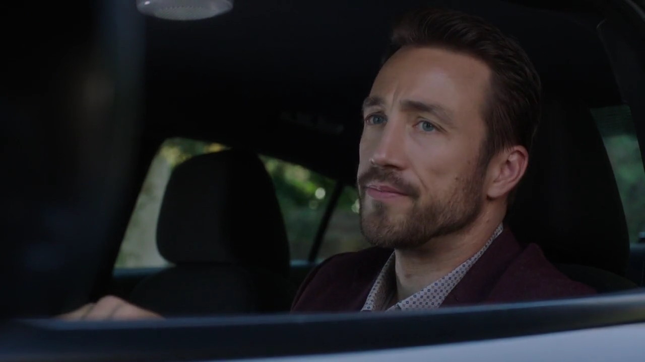 Charmed-Online-dot-nl_Charmed-1x04ExorciseYourDemons01182.jpg