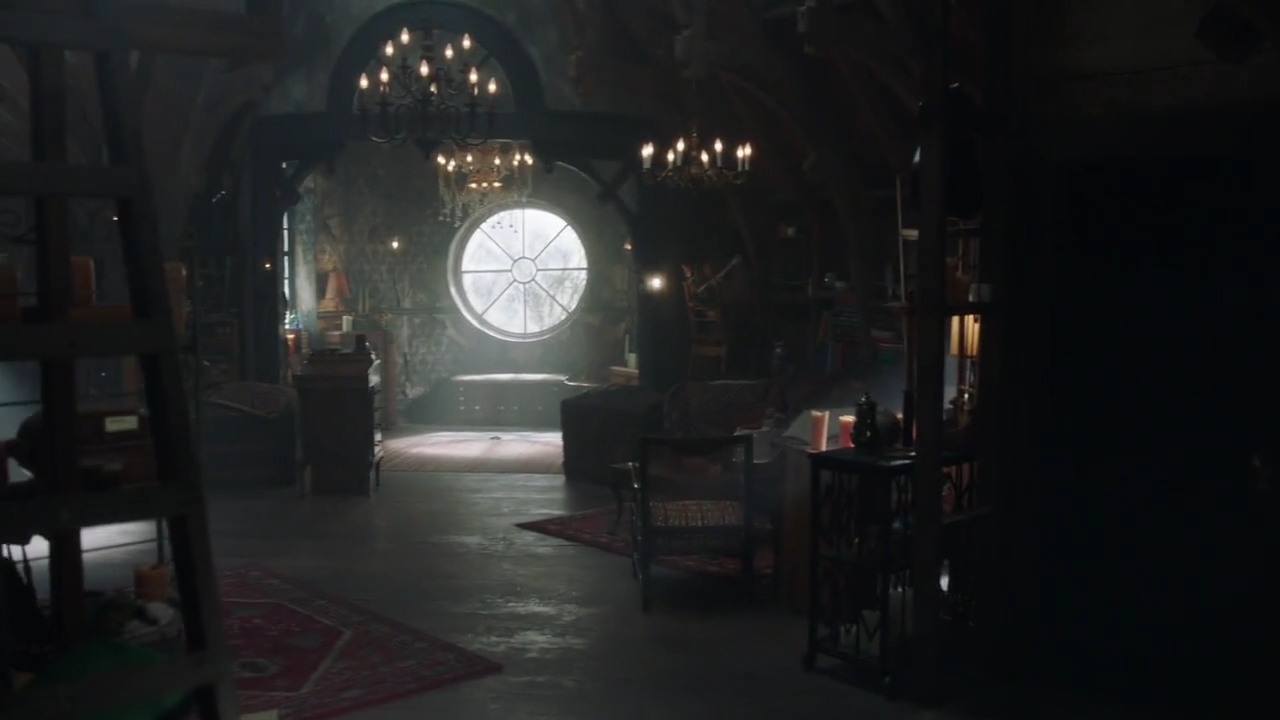 Charmed-Online-dot-nl_Charmed-1x04ExorciseYourDemons01211.jpg