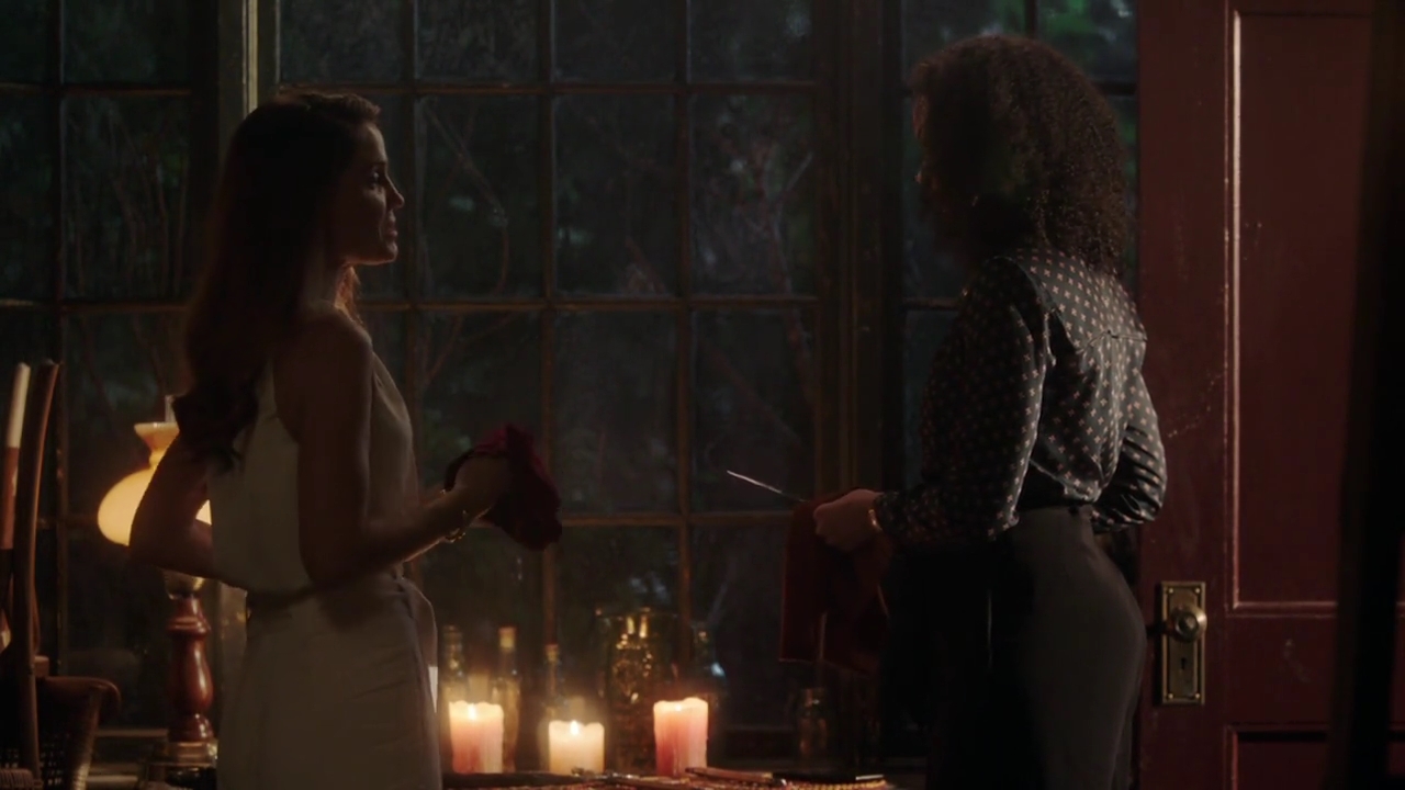 Charmed-Online-dot-nl_Charmed-1x04ExorciseYourDemons01320.jpg