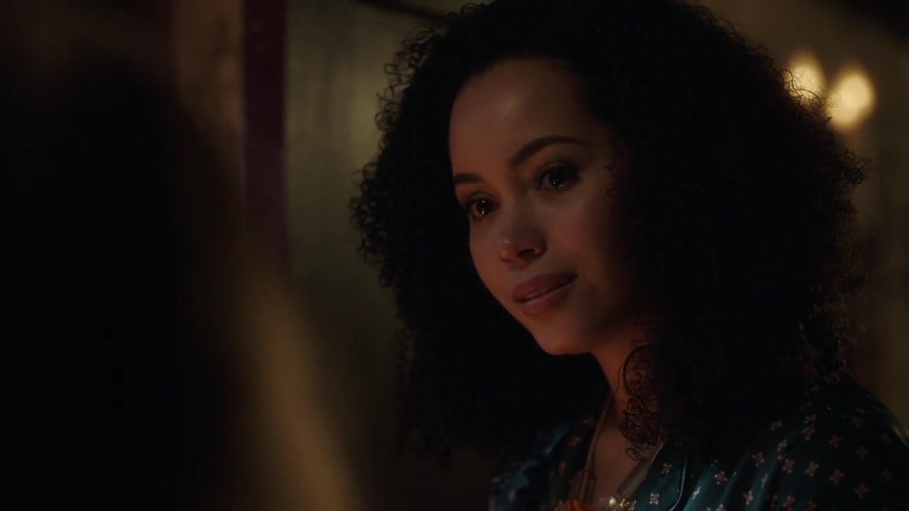 Charmed-Online-dot-nl_Charmed-1x04ExorciseYourDemons01331.jpg