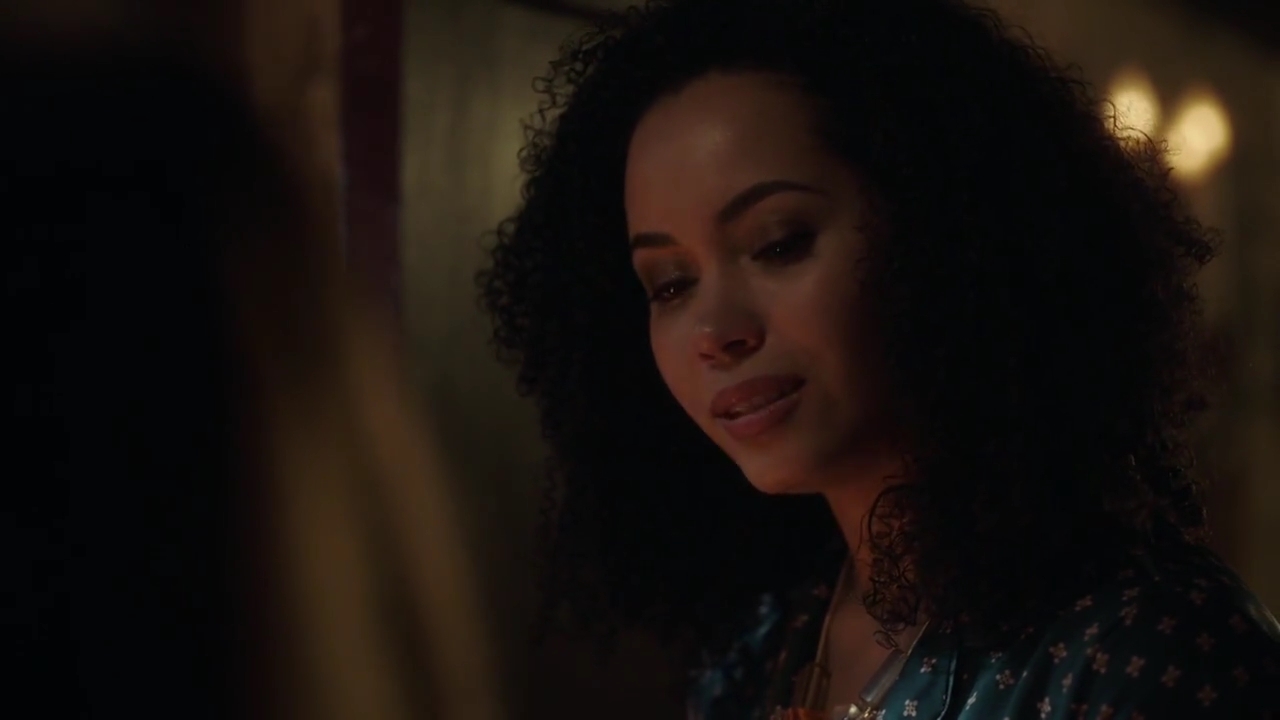 Charmed-Online-dot-nl_Charmed-1x04ExorciseYourDemons01334.jpg