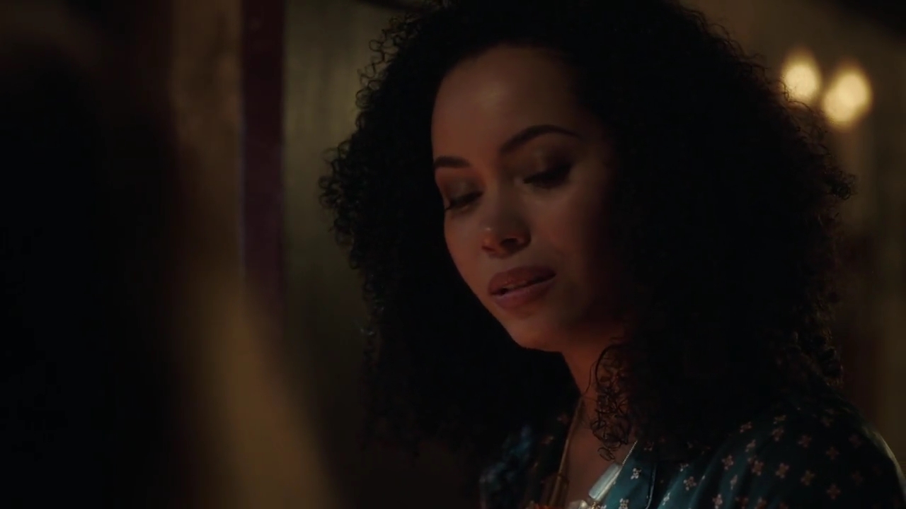 Charmed-Online-dot-nl_Charmed-1x04ExorciseYourDemons01335.jpg