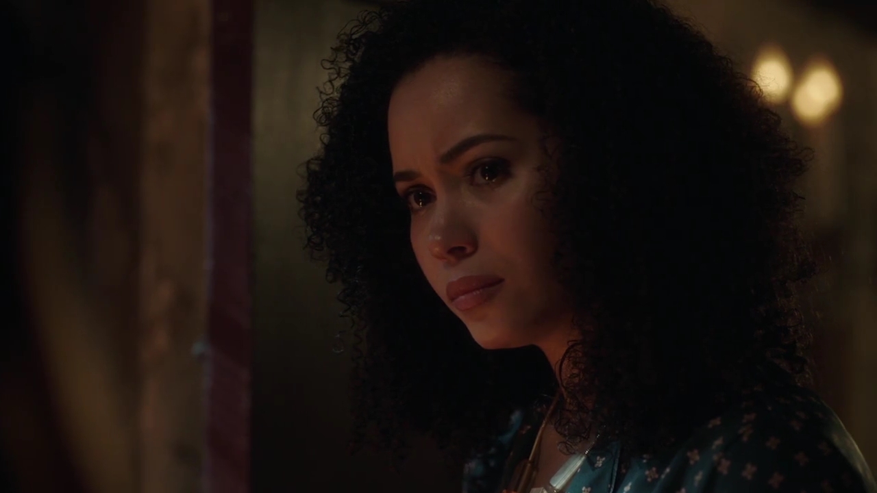 Charmed-Online-dot-nl_Charmed-1x04ExorciseYourDemons01363.jpg