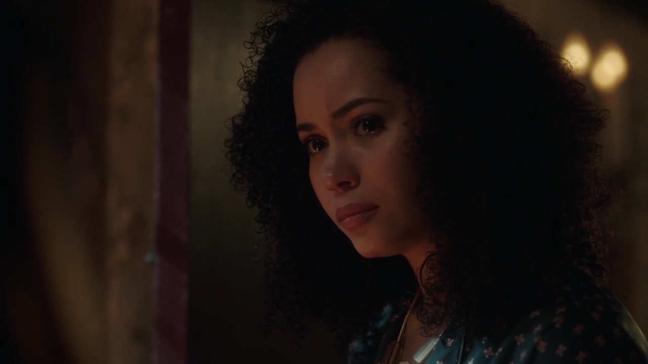 Charmed-Online-dot-nl_Charmed-1x04ExorciseYourDemons01364.jpg