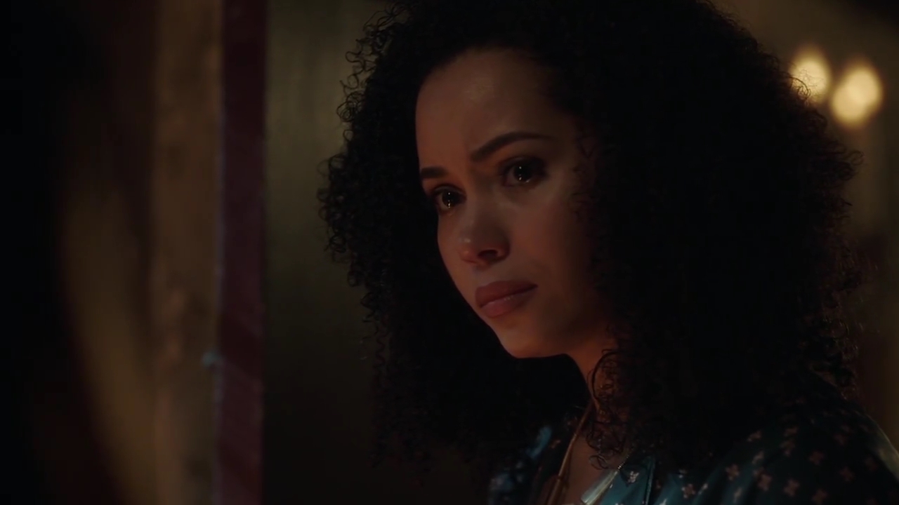 Charmed-Online-dot-nl_Charmed-1x04ExorciseYourDemons01366.jpg