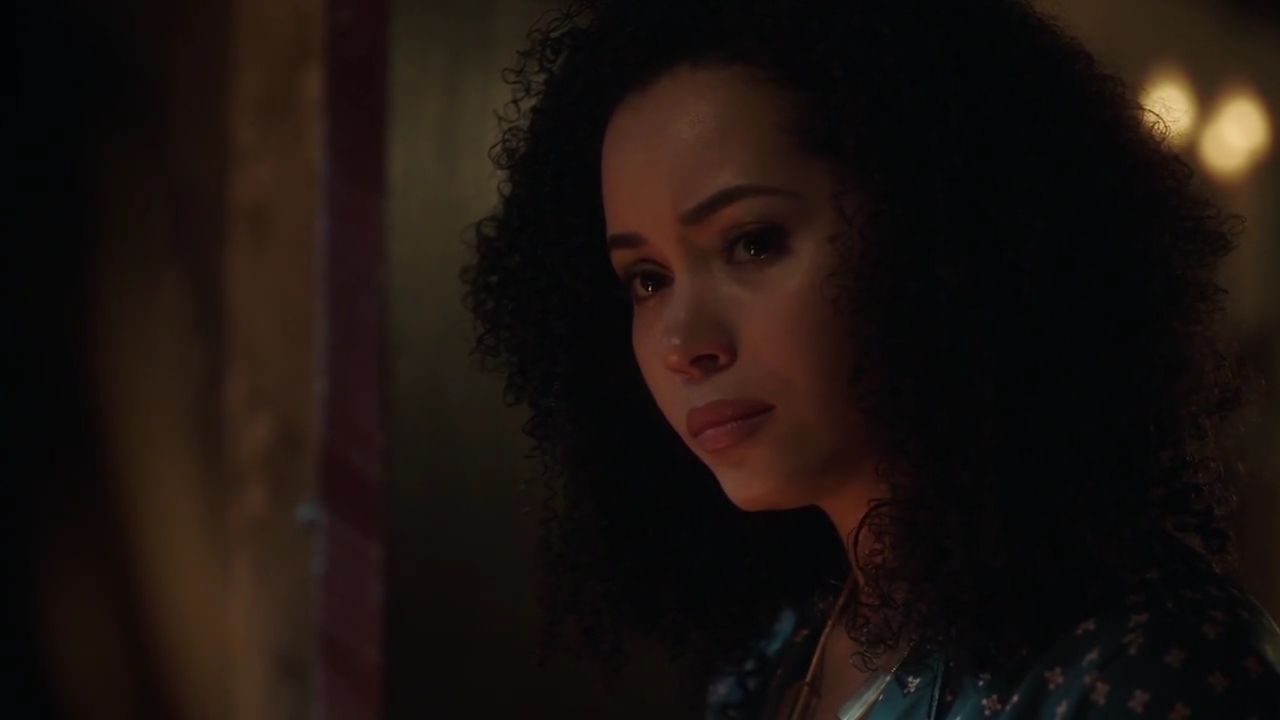 Charmed-Online-dot-nl_Charmed-1x04ExorciseYourDemons01367.jpg