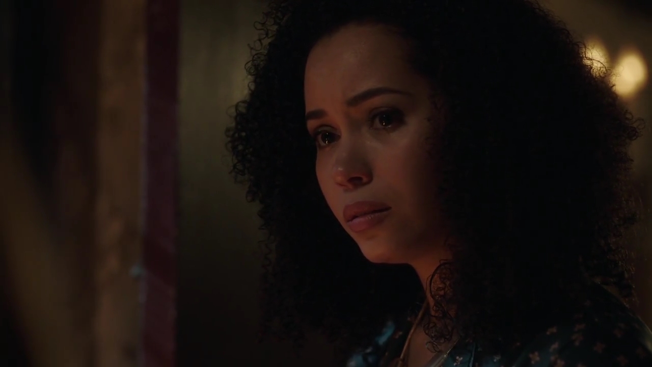 Charmed-Online-dot-nl_Charmed-1x04ExorciseYourDemons01375.jpg