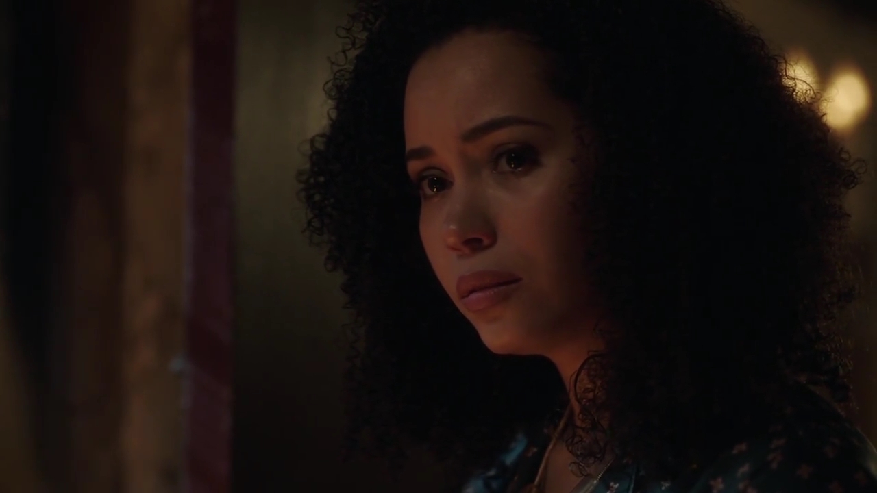 Charmed-Online-dot-nl_Charmed-1x04ExorciseYourDemons01376.jpg