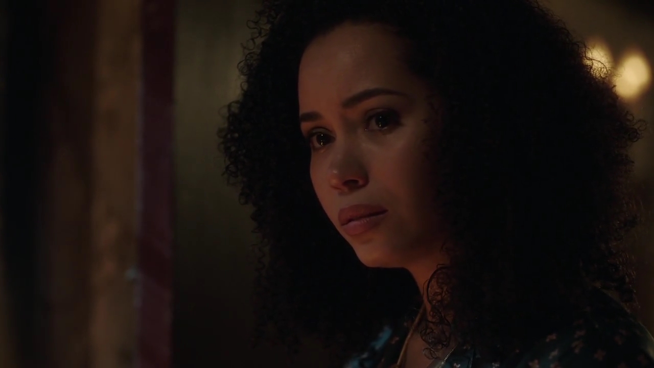 Charmed-Online-dot-nl_Charmed-1x04ExorciseYourDemons01377.jpg