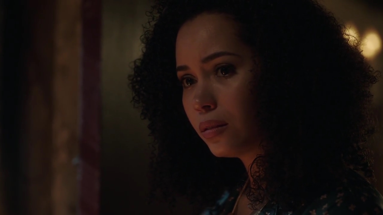 Charmed-Online-dot-nl_Charmed-1x04ExorciseYourDemons01378.jpg