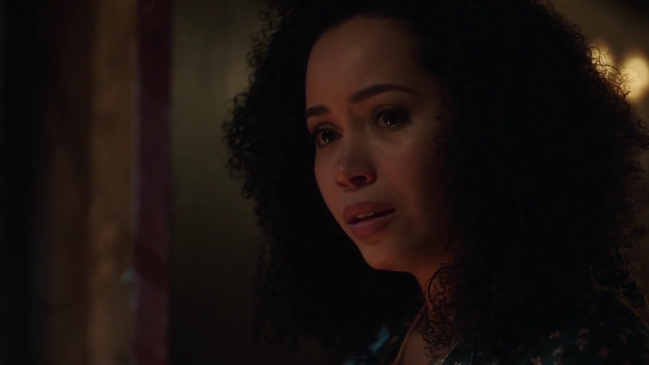 Charmed-Online-dot-nl_Charmed-1x04ExorciseYourDemons01380.jpg