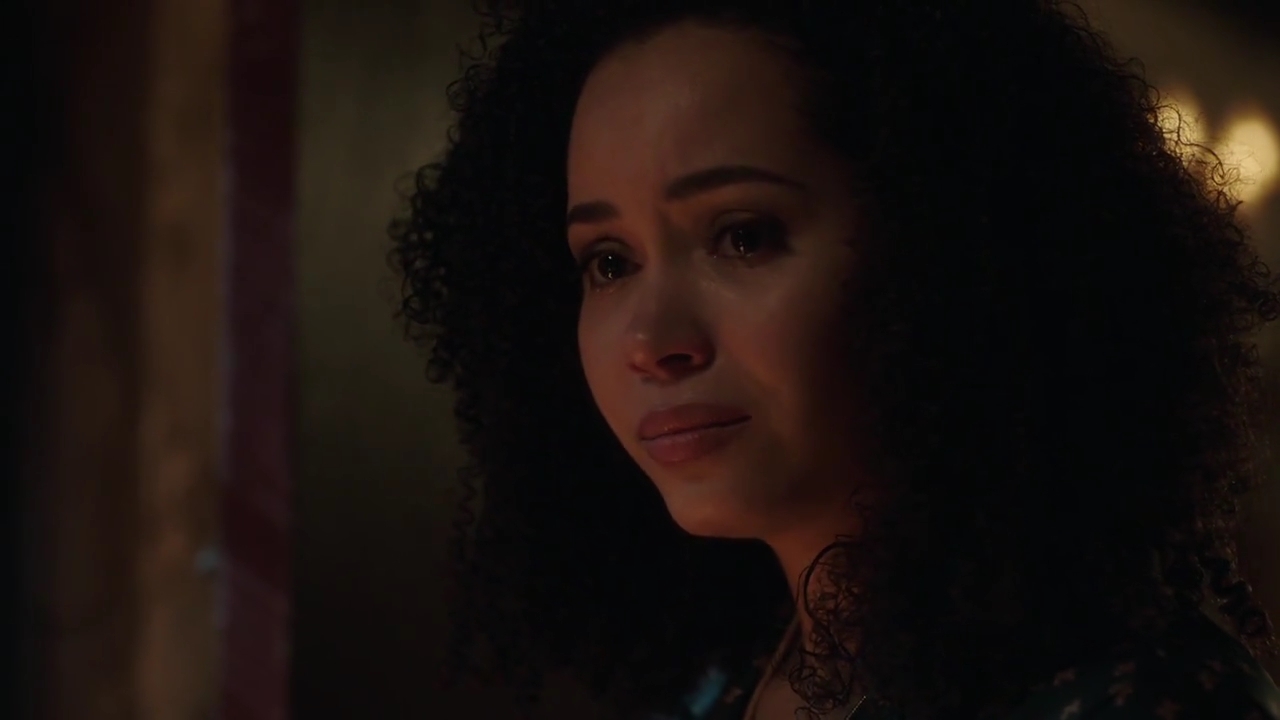 Charmed-Online-dot-nl_Charmed-1x04ExorciseYourDemons01392.jpg