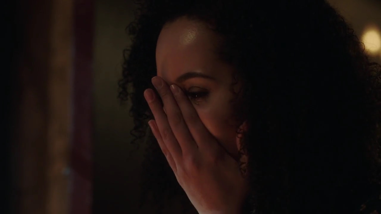 Charmed-Online-dot-nl_Charmed-1x04ExorciseYourDemons01400.jpg