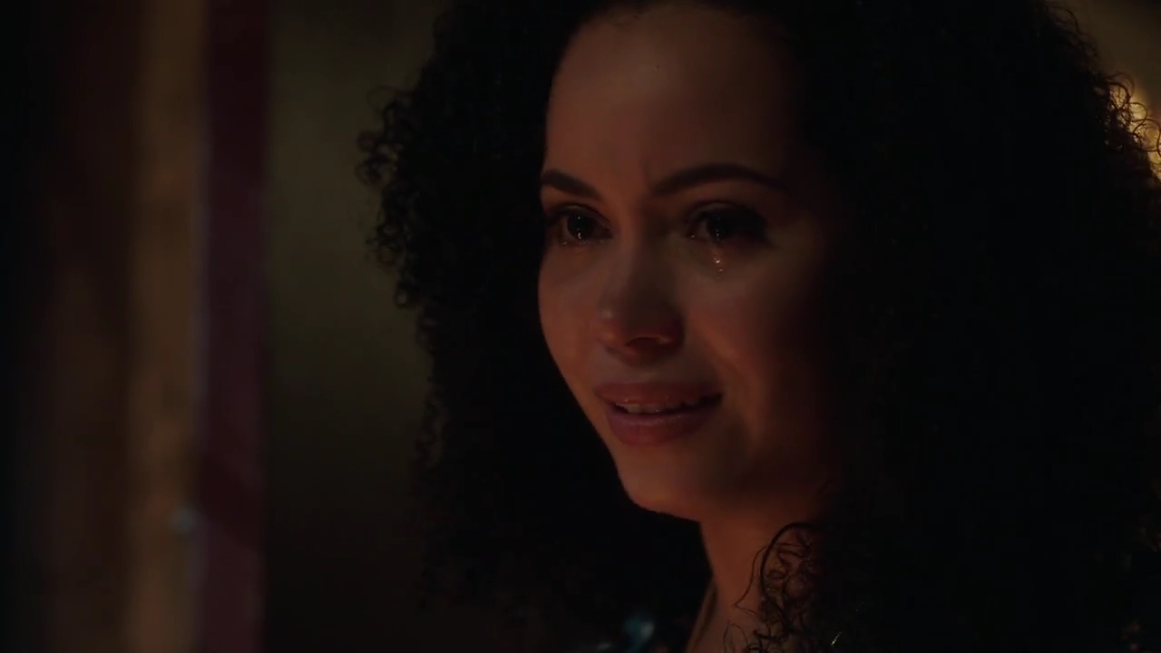 Charmed-Online-dot-nl_Charmed-1x04ExorciseYourDemons01403.jpg