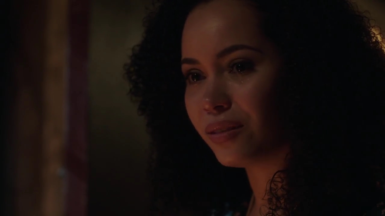 Charmed-Online-dot-nl_Charmed-1x04ExorciseYourDemons01404.jpg