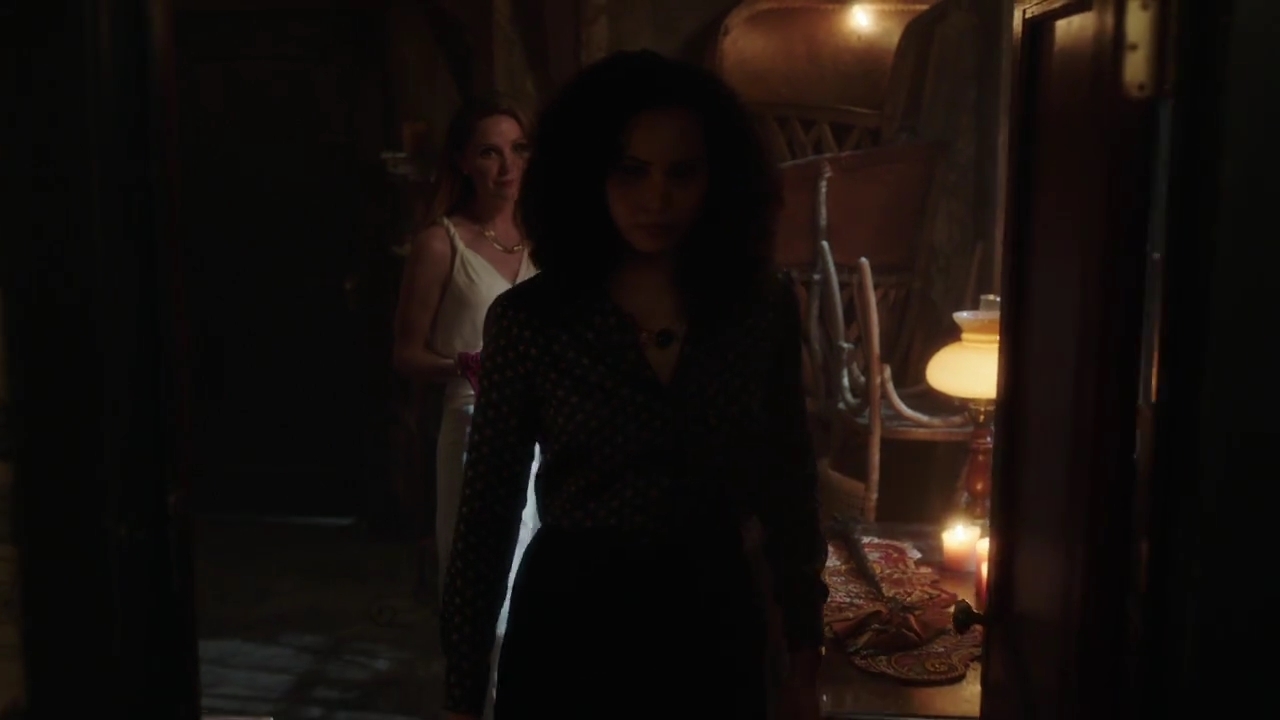 Charmed-Online-dot-nl_Charmed-1x04ExorciseYourDemons01412.jpg