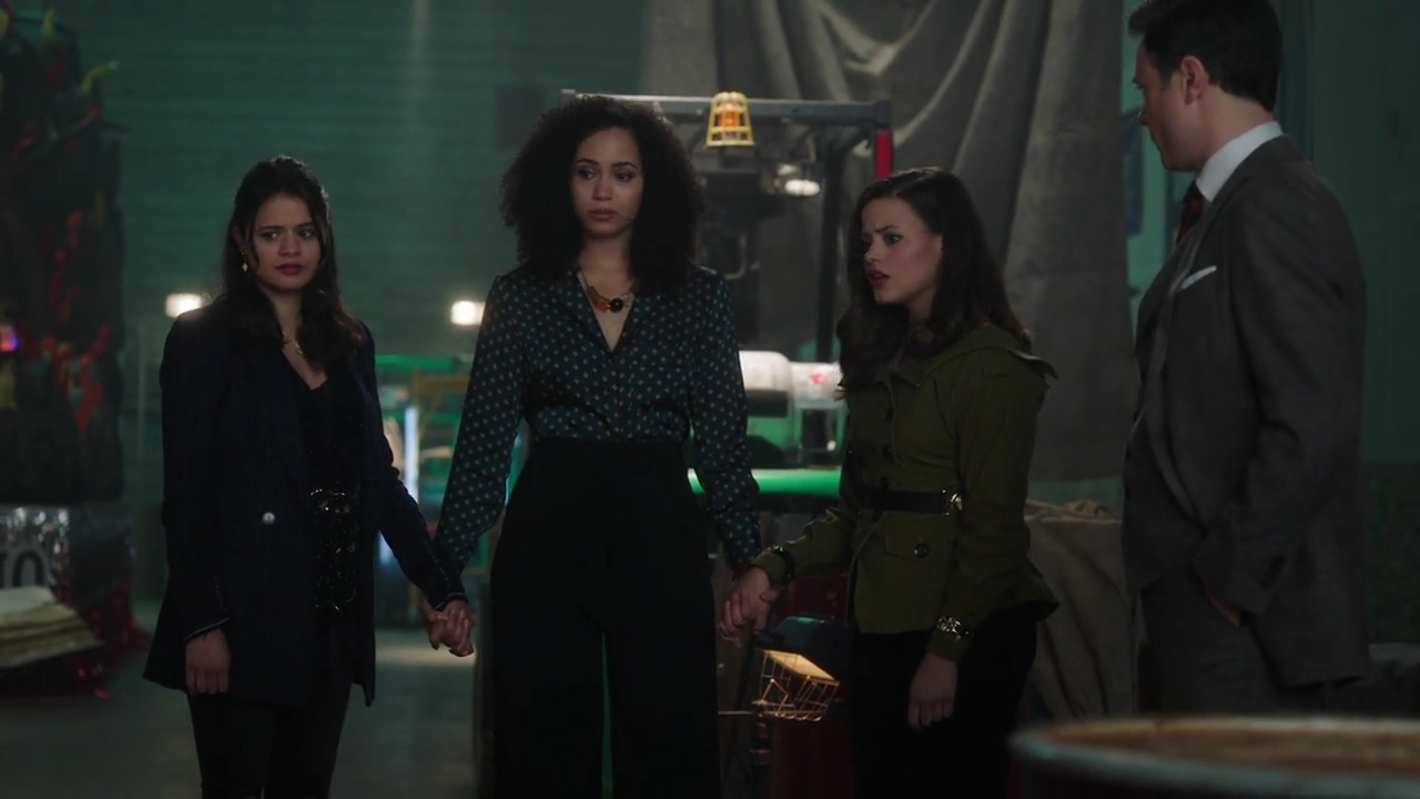 Charmed-Online-dot-nl_Charmed-1x04ExorciseYourDemons01469.jpg