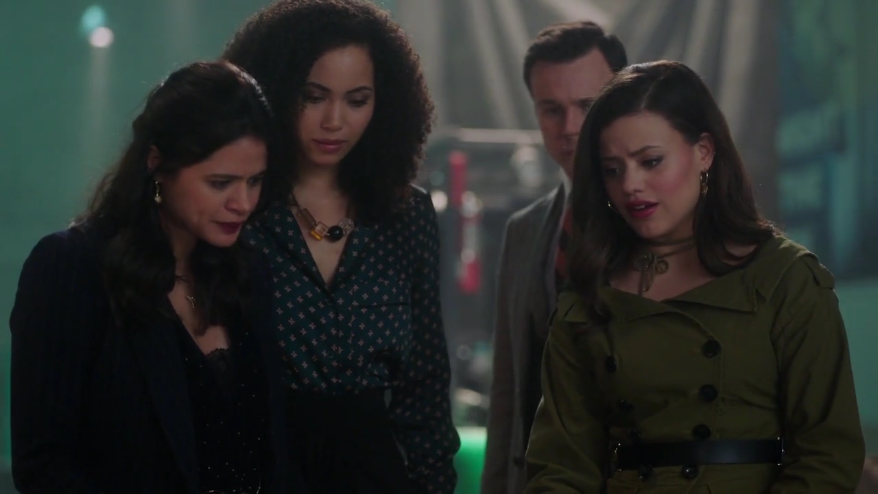 Charmed-Online-dot-nl_Charmed-1x04ExorciseYourDemons01478.jpg