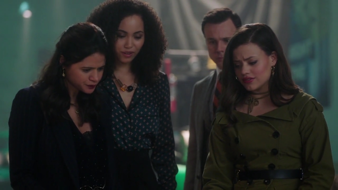 Charmed-Online-dot-nl_Charmed-1x04ExorciseYourDemons01479.jpg