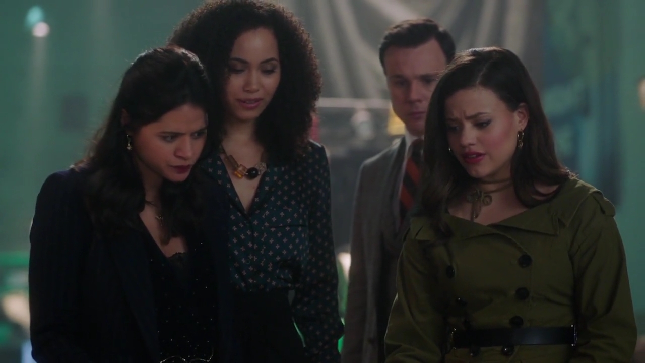 Charmed-Online-dot-nl_Charmed-1x04ExorciseYourDemons01480.jpg