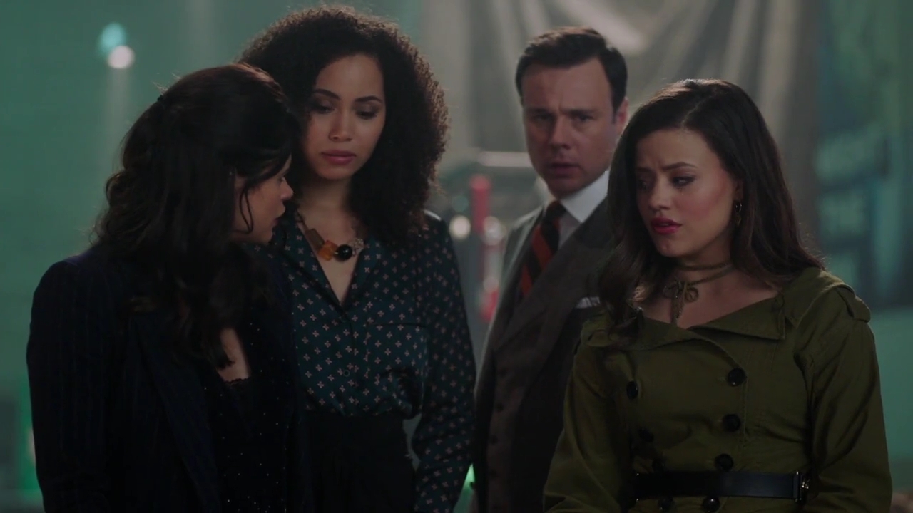 Charmed-Online-dot-nl_Charmed-1x04ExorciseYourDemons01492.jpg