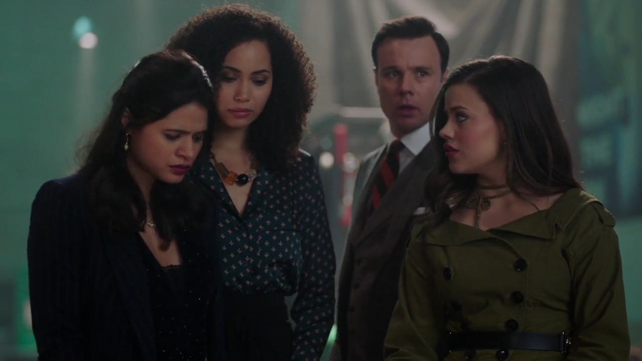 Charmed-Online-dot-nl_Charmed-1x04ExorciseYourDemons01493.jpg