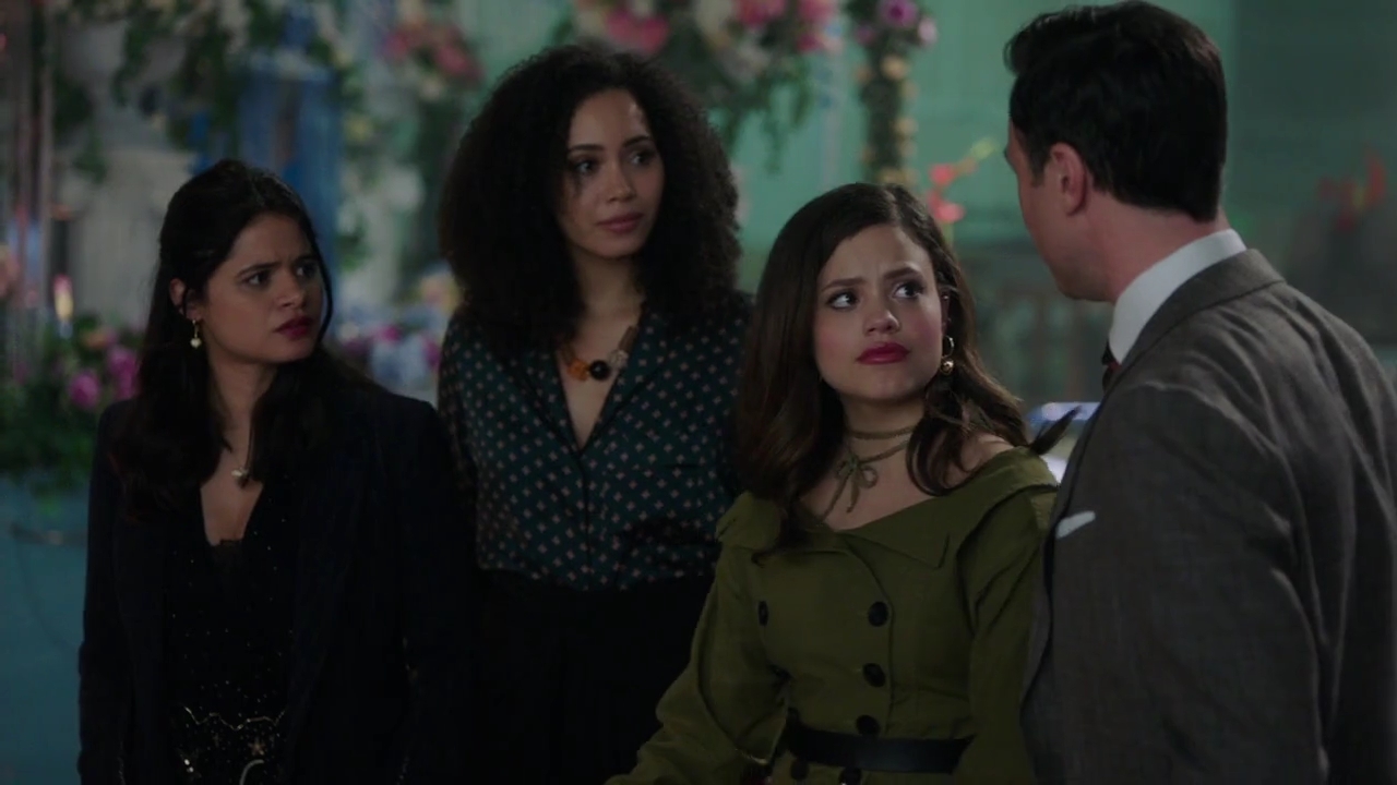 Charmed-Online-dot-nl_Charmed-1x04ExorciseYourDemons01501.jpg