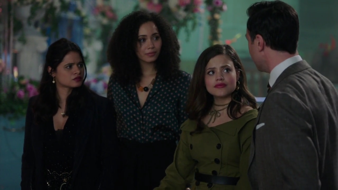 Charmed-Online-dot-nl_Charmed-1x04ExorciseYourDemons01502.jpg