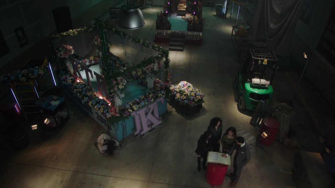 Charmed-Online-dot-nl_Charmed-1x04ExorciseYourDemons01524.jpg