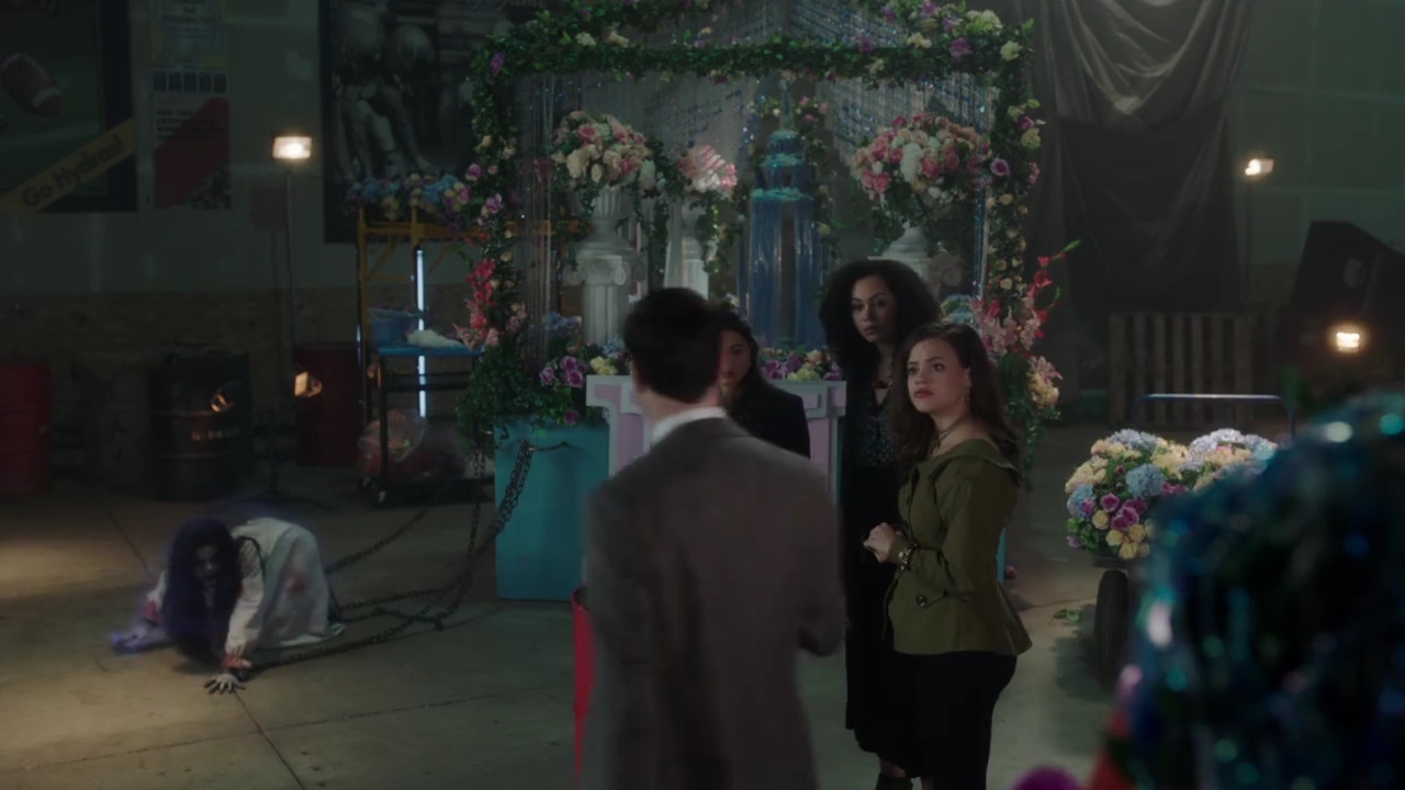 Charmed-Online-dot-nl_Charmed-1x04ExorciseYourDemons01532.jpg