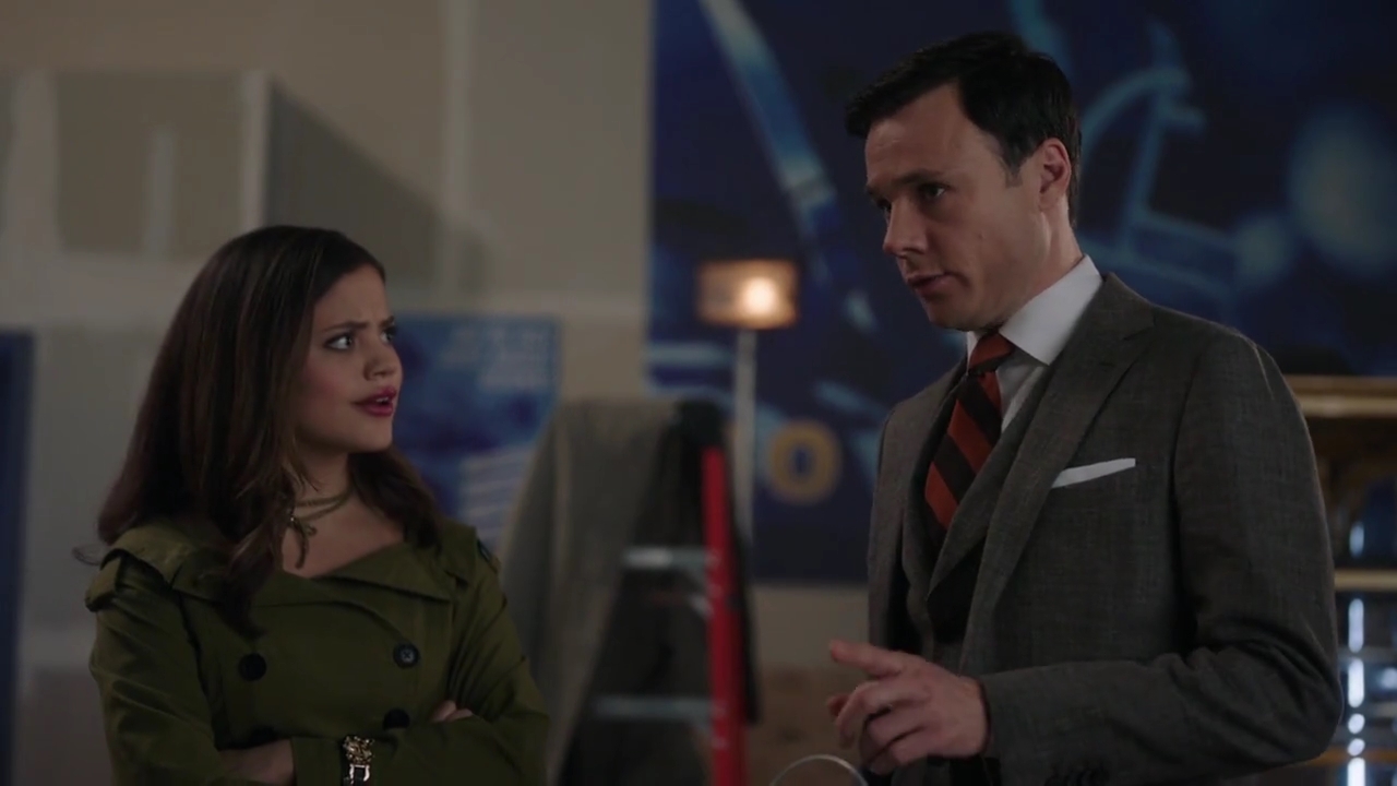 Charmed-Online-dot-nl_Charmed-1x04ExorciseYourDemons01561.jpg