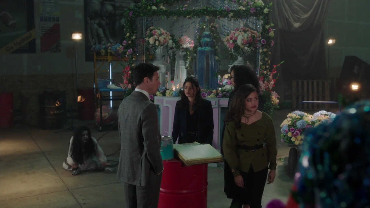 Charmed-Online-dot-nl_Charmed-1x04ExorciseYourDemons01599.jpg