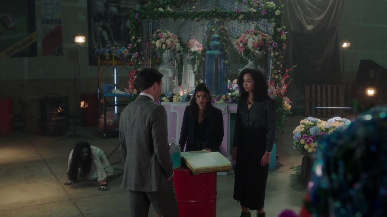 Charmed-Online-dot-nl_Charmed-1x04ExorciseYourDemons01604.jpg