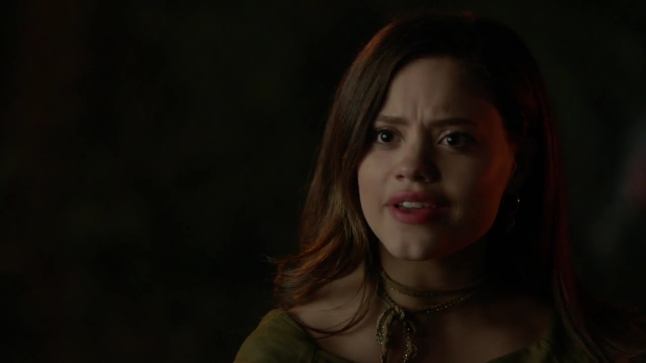 Charmed-Online-dot-nl_Charmed-1x04ExorciseYourDemons01617.jpg