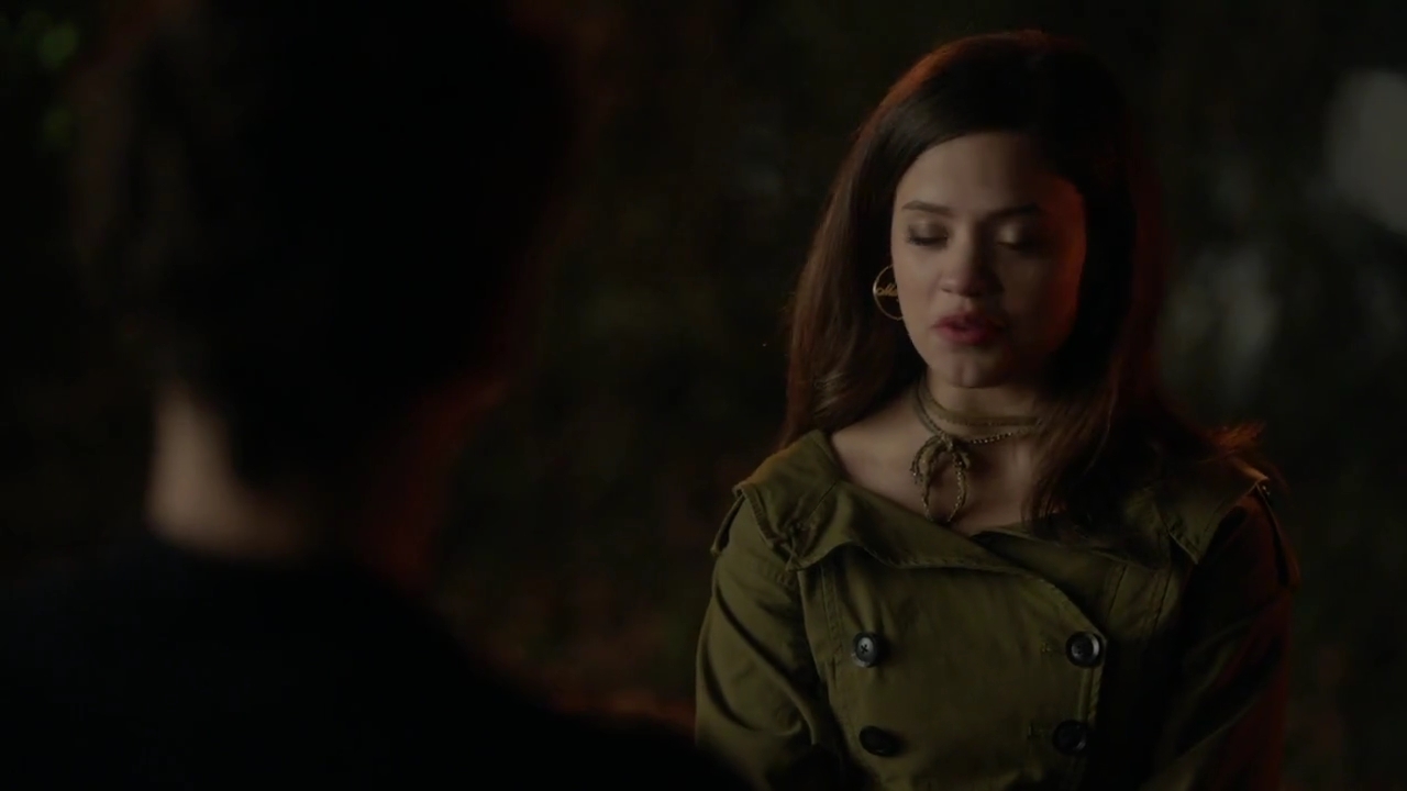 Charmed-Online-dot-nl_Charmed-1x04ExorciseYourDemons01641.jpg