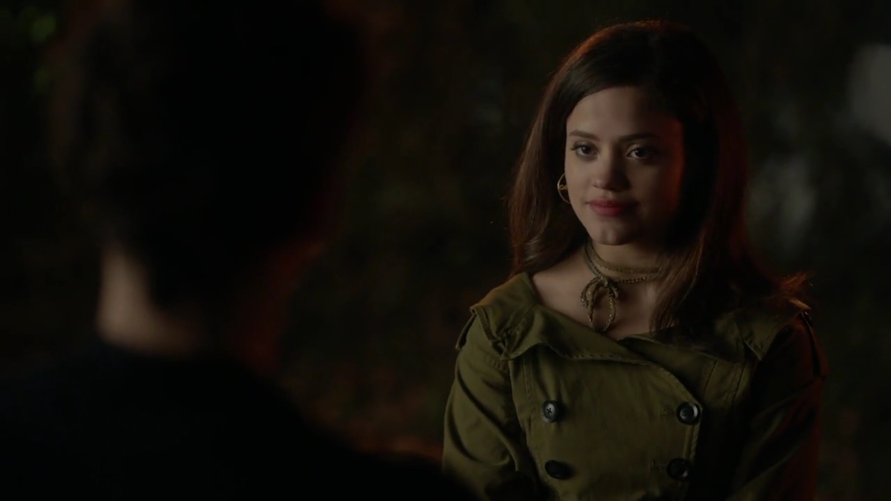 Charmed-Online-dot-nl_Charmed-1x04ExorciseYourDemons01642.jpg