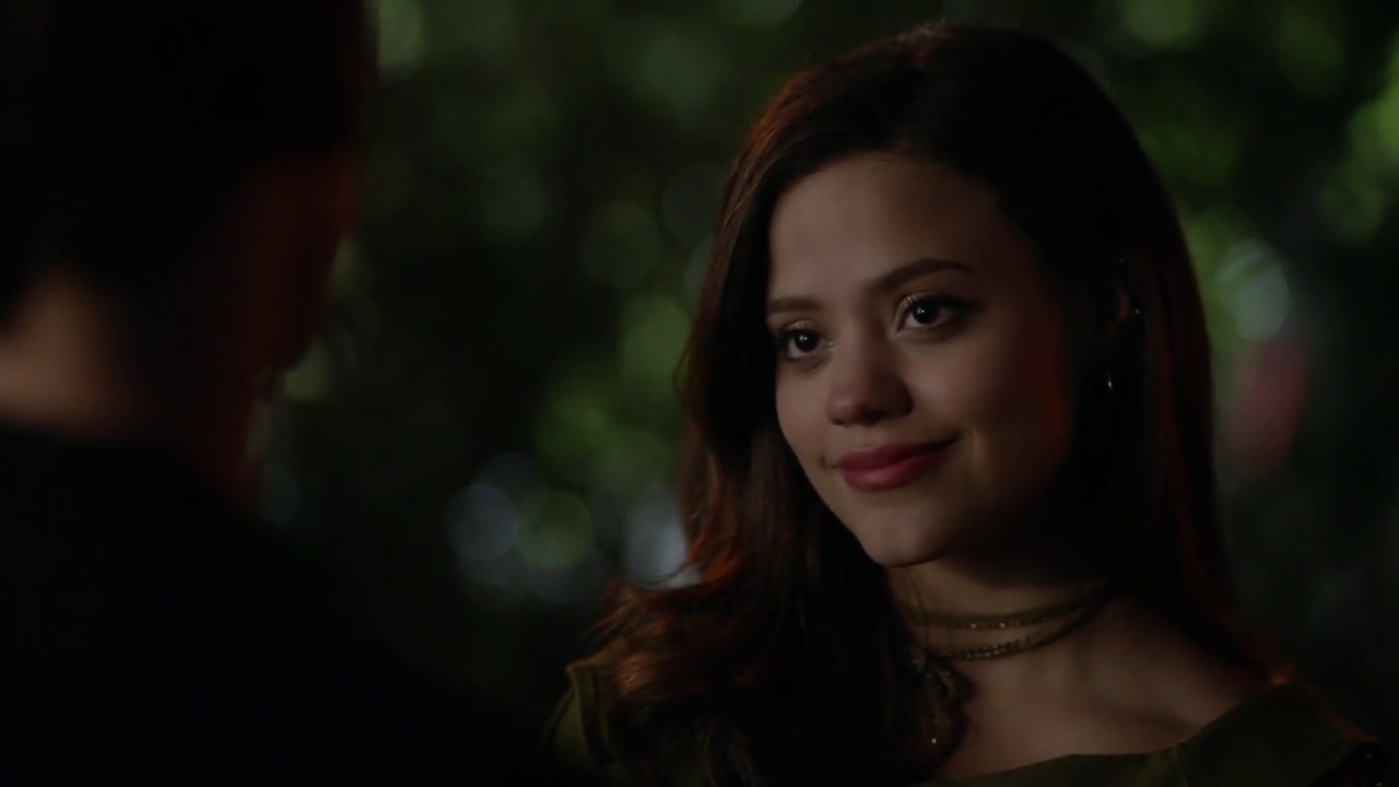 Charmed-Online-dot-nl_Charmed-1x04ExorciseYourDemons01692.jpg