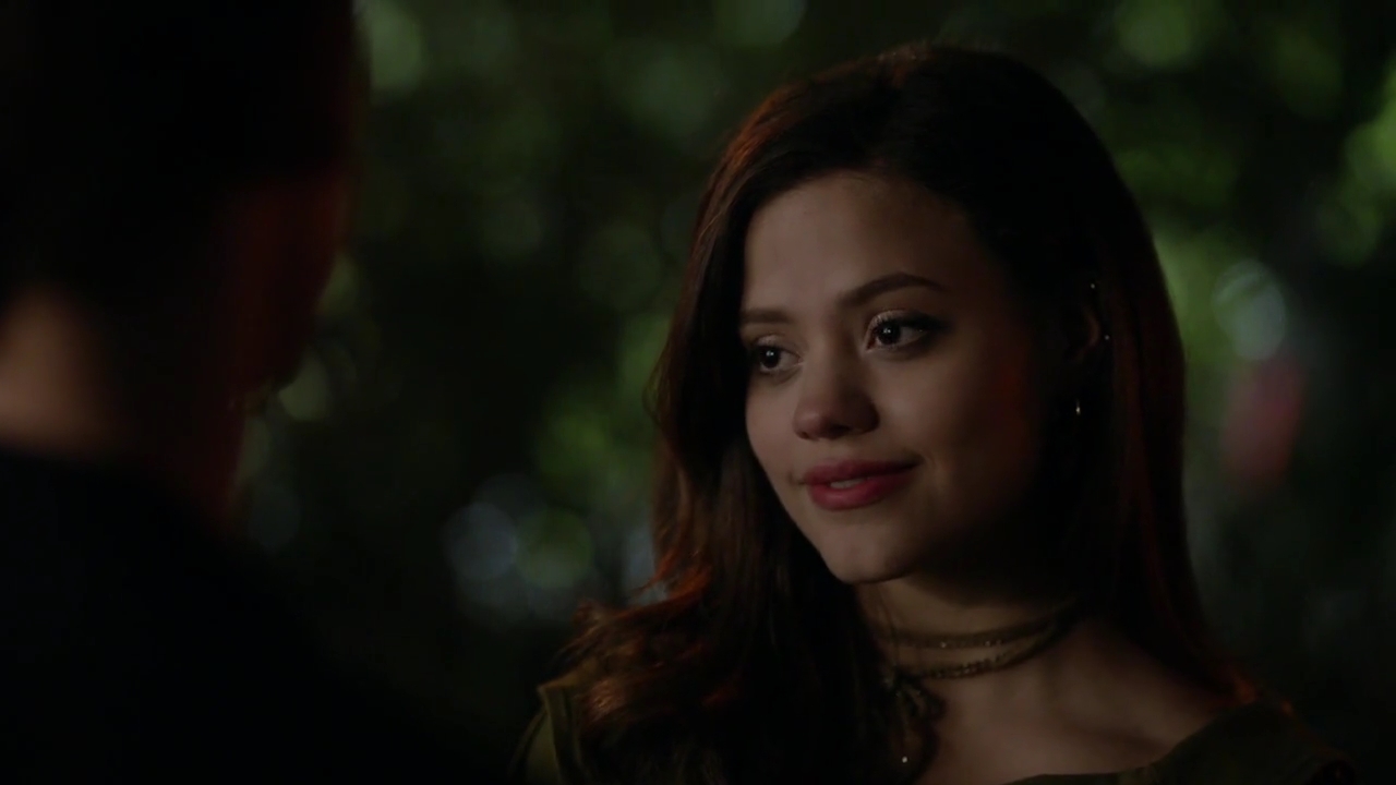 Charmed-Online-dot-nl_Charmed-1x04ExorciseYourDemons01702.jpg